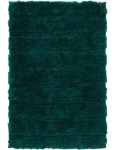 Dywanik Łazienkowy Henry 60x90cm Zielony