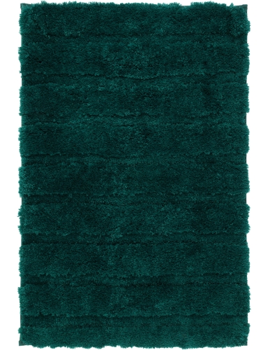 Efloor_Dywanik_Łazienkowy_Henry_60x90cm_Zielony