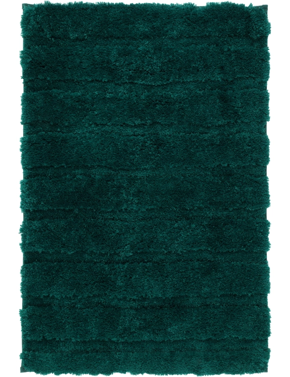 Efloor Dywanik Łazienkowy Henry 60x90cm Zielony