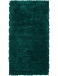 Dywanik Łazienkowy Henry 60x110cm Zielony