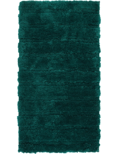 Efloor Dywanik Łazienkowy Henry 60x110cm Zielony