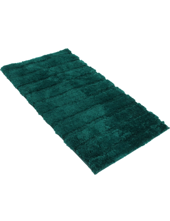 Efloor Dywanik Łazienkowy Henry 60x110cm Zielony