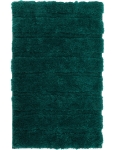 Dywanik Łazienkowy Henry 50x80cm Zielony