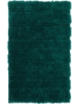 Dywanik Łazienkowy Henry 50x80cm Zielony
