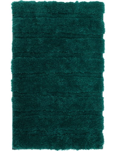 Efloor_Dywanik_Łazienkowy_Henry_50x80cm_Zielony