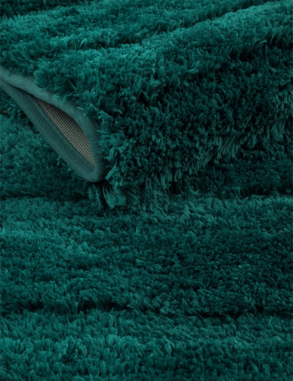Efloor_Dywanik_Łazienkowy_Henry_50x80cm_Zielony