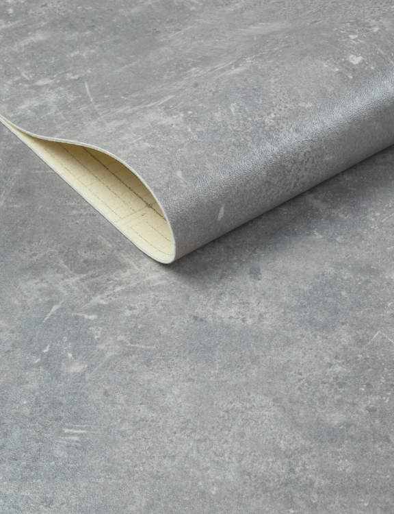 efloor_wykladzina_pcv_3m_erin_tendenza_1_beton_szary