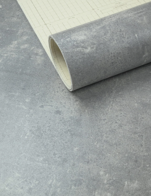 efloor_wykladzina_pcv_3m_erin_tendenza_1_beton_szary