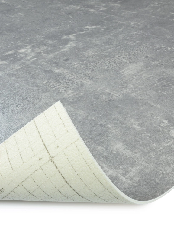 efloor_wykladzina_pcv_3m_erin_tendenza_1_beton_szary
