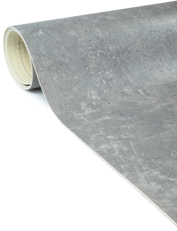 efloor_wykladzina_pcv_3m_erin_tendenza_1_beton_szary