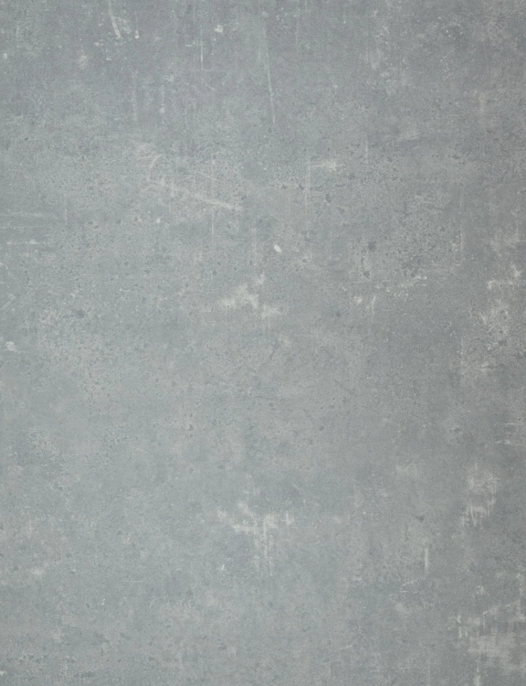 efloor_wykladzina_pcv_3m_erin_tendenza_1_beton_szary