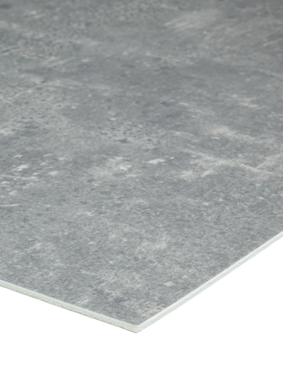 efloor_wykladzina_pcv_3m_erin_tendenza_1_beton_szary
