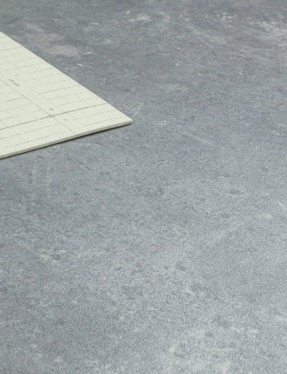 efloor_wykladzina_pcv_3m_erin_tendenza_1_beton_szary