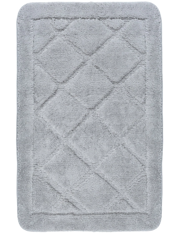 Efloor_komplet_dywaniko_lazienkowych_soft_zestaw_2_szt_40x60cm_bezowy