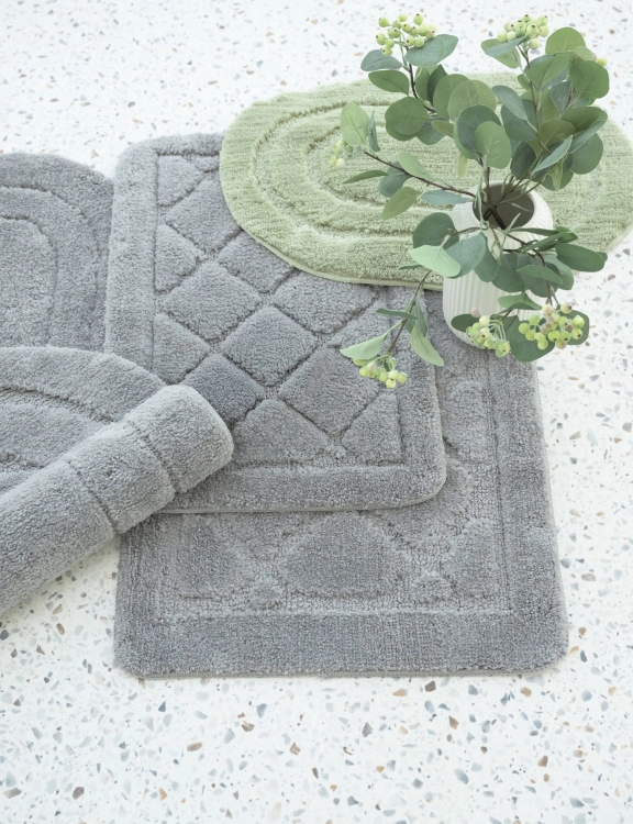 Efloor_komplet_dywaniko_lazienkowych_soft_zestaw_2_szt_40x60cm_bezowy