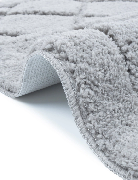 Efloor_komplet_dywaniko_lazienkowych_soft_zestaw_2_szt_40x60cm_bezowy