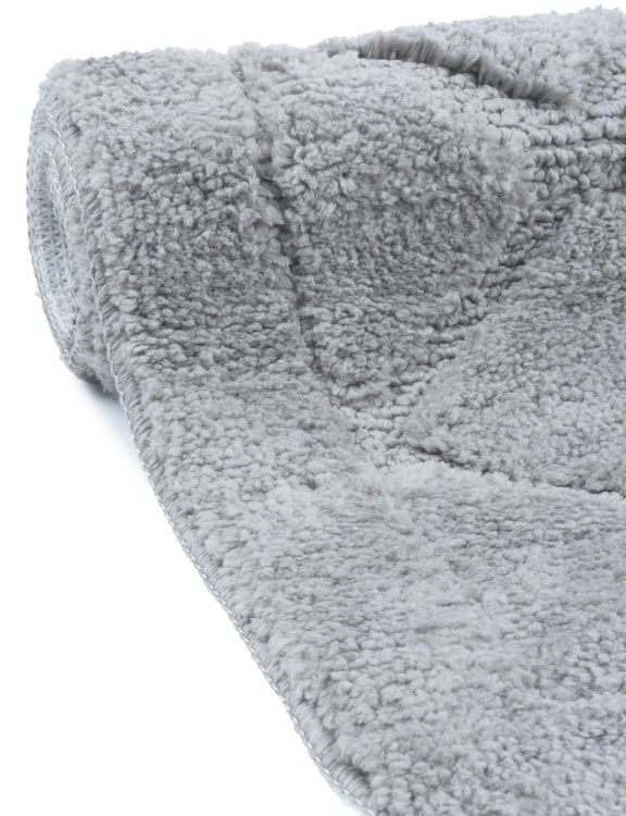 Efloor_komplet_dywaniko_lazienkowych_soft_zestaw_2_szt_40x60cm_bezowy