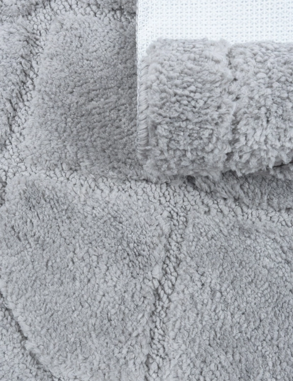 Efloor_komplet_dywaniko_lazienkowych_soft_zestaw_2_szt_40x60cm_bezowy