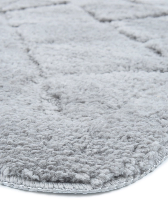 Efloor_komplet_dywaniko_lazienkowych_soft_zestaw_2_szt_40x60cm_bezowy