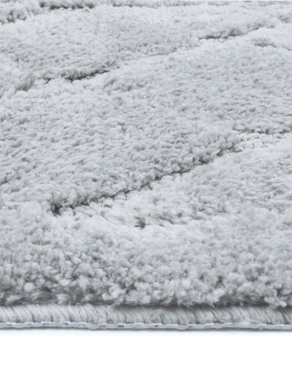 Efloor_komplet_dywaniko_lazienkowych_soft_zestaw_2_szt_40x60cm_bezowy