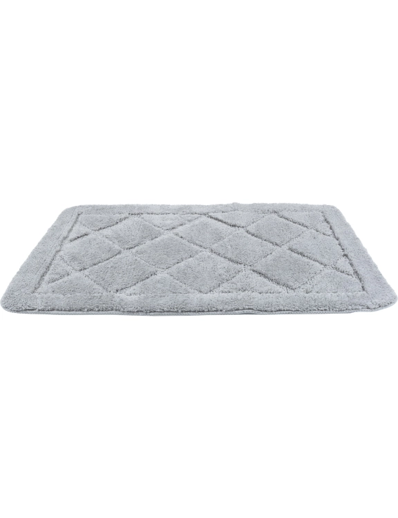 Efloor_komplet_dywaniko_lazienkowych_soft_zestaw_2_szt_40x60cm_bezowy