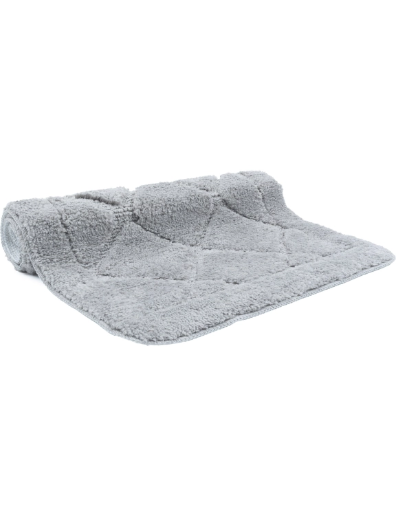 Efloor_komplet_dywaniko_lazienkowych_soft_zestaw_2_szt_40x60cm_bezowy