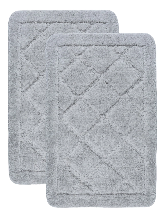 Efloor_komplet_dywaniko_lazienkowych_soft_zestaw_2_szt_40x60cm_bezowy