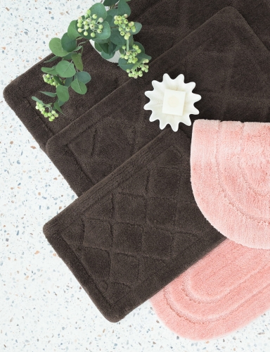 efloor_komplet_dywanikoww_lazienkowych_soft_zestaw_2_szt_40x60cm_brazowy