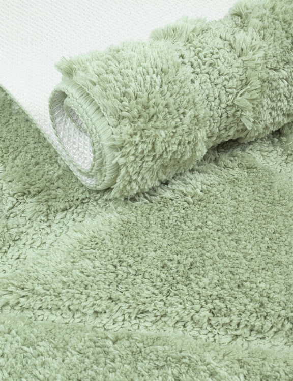 efloor_komplet_dywanikow_lazienkowych_soft_zestaw_2_szt_40x60cm_zielony