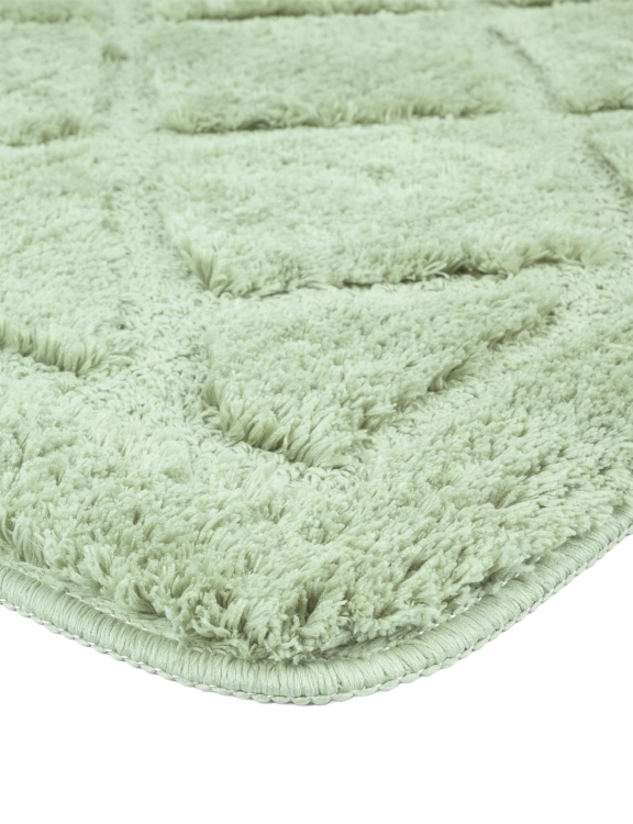 efloor_komplet_dywanikow_lazienkowych_soft_zestaw_2_szt_40x60cm_zielony