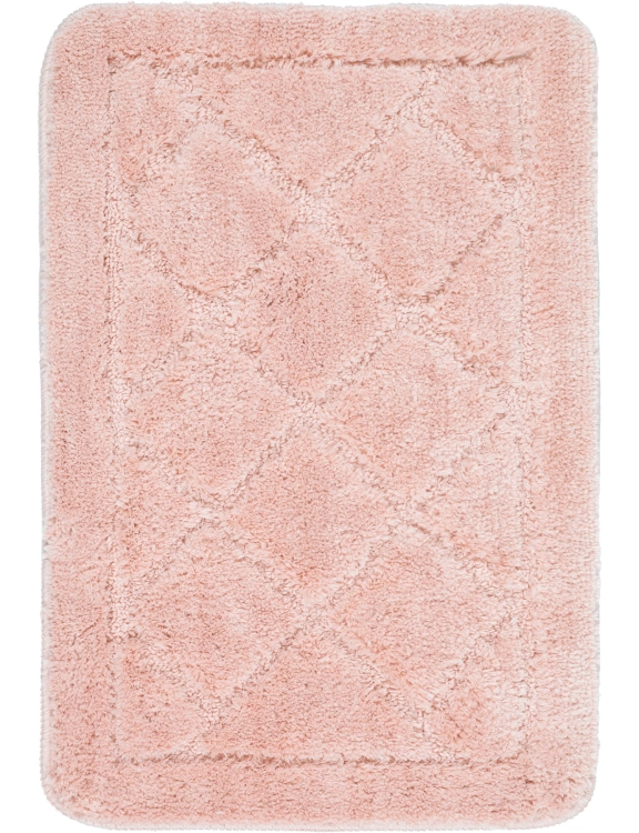 efloor_komplet_dywanikoww_lazienkowych_soft-zestaw_2szt_40x60cm_rozowy