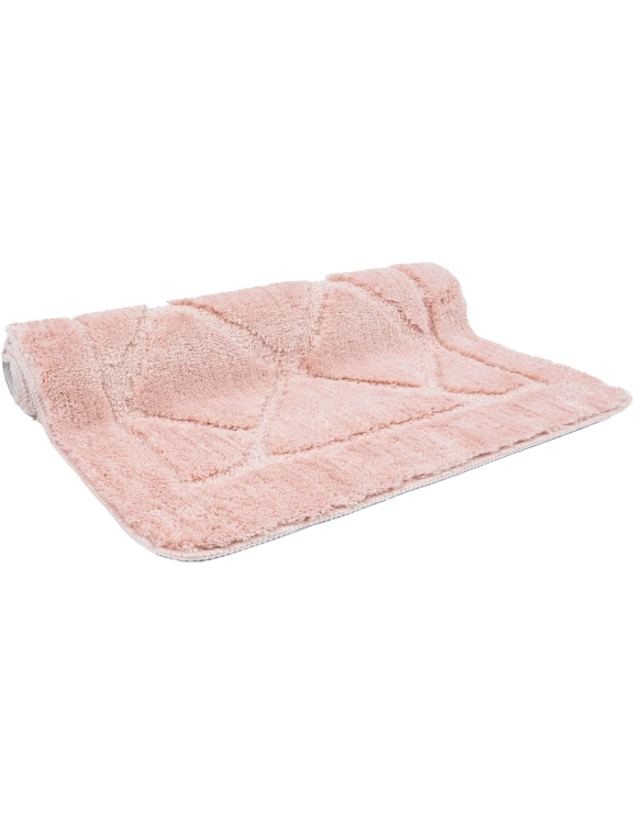 efloor_komplet_dywanikoww_lazienkowych_soft-zestaw_2szt_40x60cm_rozowy