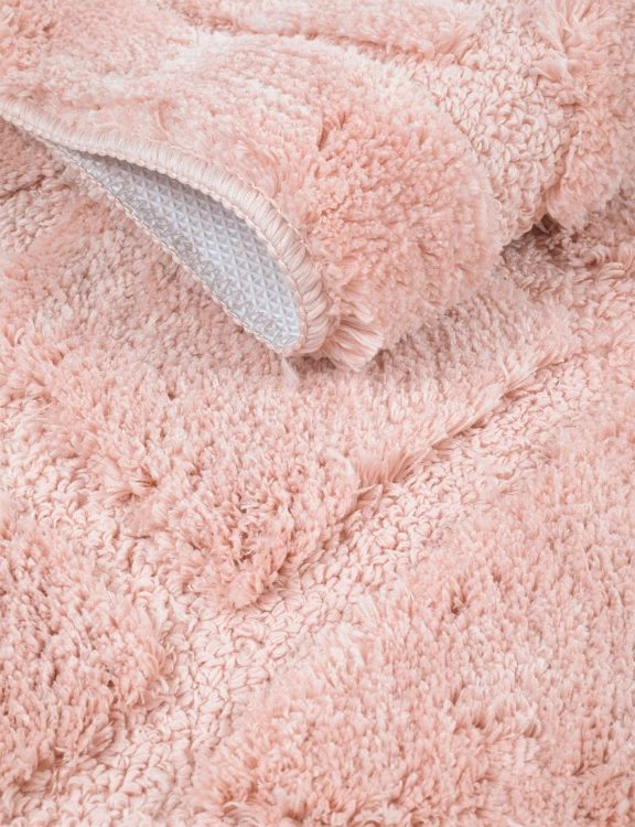 efloor_komplet_dywanikoww_lazienkowych_soft-zestaw_2szt_40x60cm_rozowy