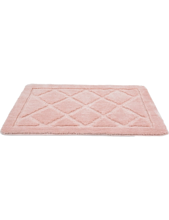 efloor_komplet_dywanikoww_lazienkowych_soft-zestaw_2szt_40x60cm_rozowy