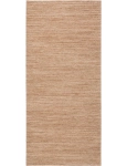 Chodnik Antypoślizgowy Siena 75x160cm Terra