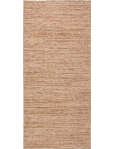 efloor_chodnik_antyposlizgowy_siena_75x160cm_terra