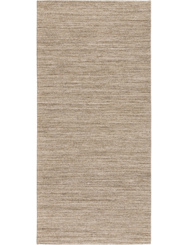 efloor_chodnik_antyposlizgowy_siena_75x160cm_brazowy