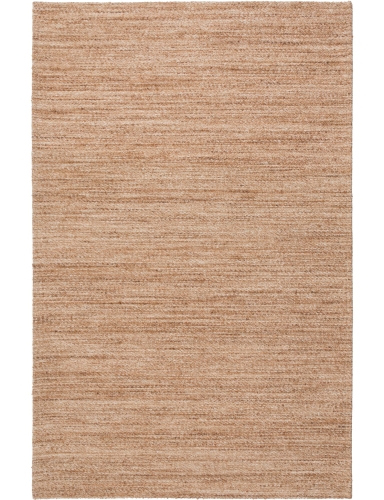 efloor_chodnik_antyposlizgowy_siena_55x85cm_terra