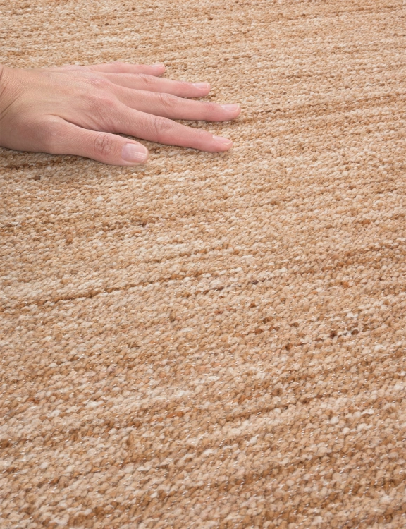 efloor_chodnik_antyposlizgowy_siena_55x85cm_terra