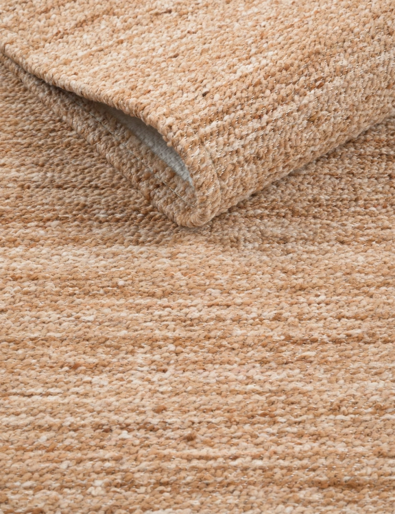 efloor_chodnik_antyposlizgowy_siena_55x85cm_terra