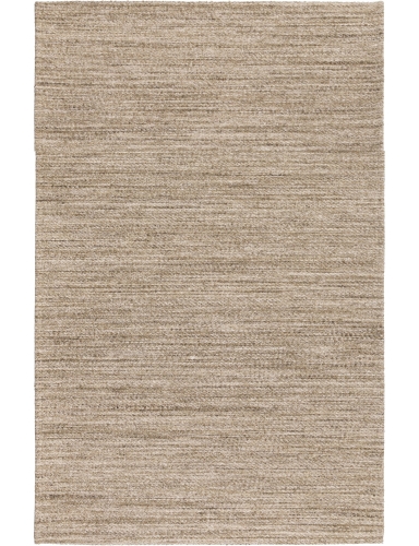 efloor_chodnik_antyposlizgowy_siena_55x85cm_brazowy