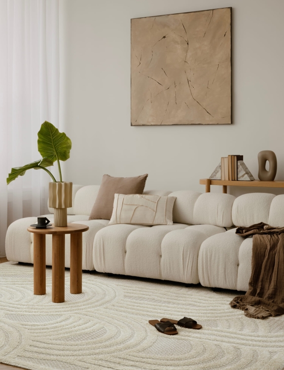 efloor_dywan_boho_cora_160x230cm_abstrakcja_kremowy