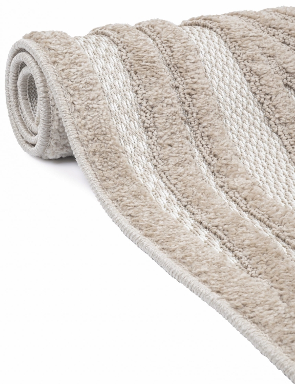 efloor_dywan_boho_cora_120x170cm_abstrakcja_bezowy