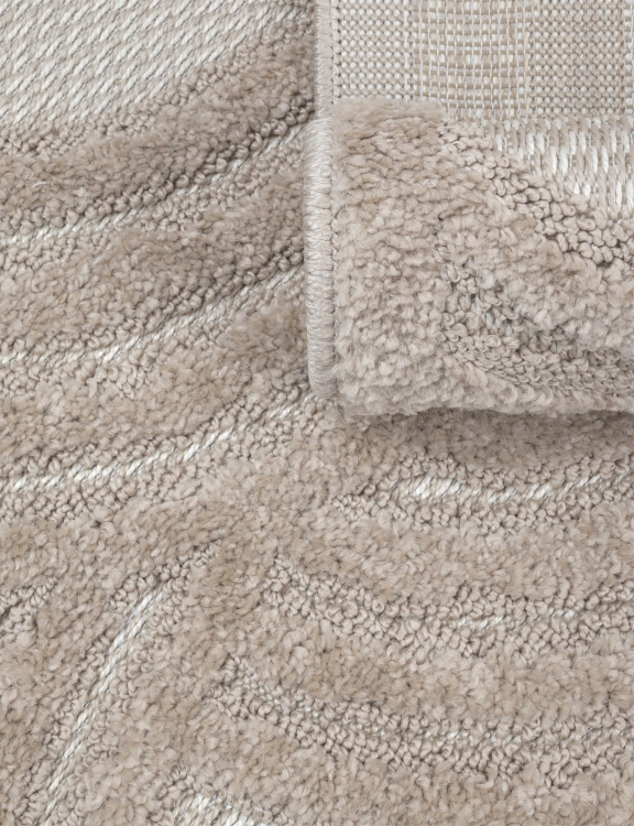 efloor_dywan_boho_cora_120x170cm_abstrakcja_bezowy