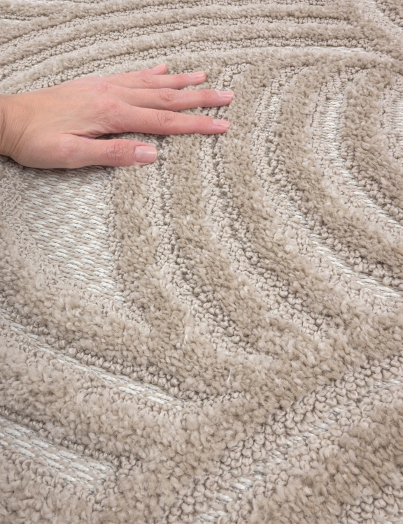 efloor_dywan_boho_cora_120x170cm_abstrakcja_bezowy