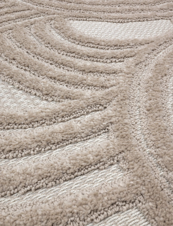 efloor_dywan_boho_cora_120x170cm_abstrakcja_bezowy