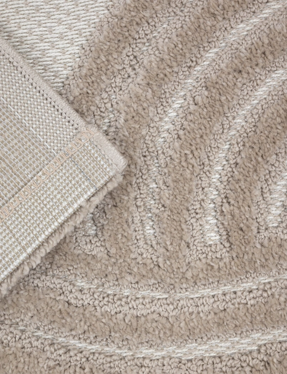 efloor_dywan_boho_cora_160x230cm_abstrakcja_bezowy