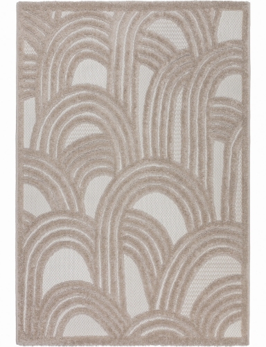 efloor_dywan_boho_cora_200x300cm_abstrakcja_bezowy