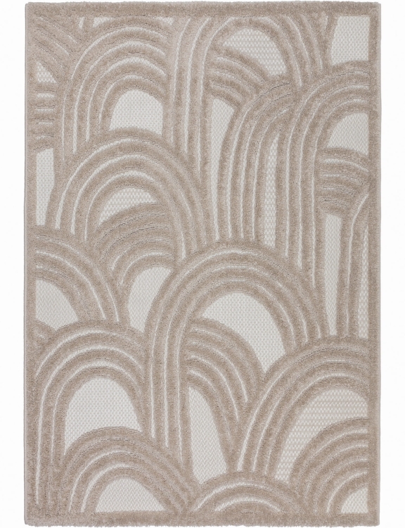 efloor_dywan_boho_cora_200x300cm_abstrakcja_bezowy