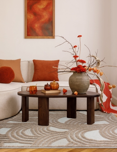 efloor_dywan_boho_cora_200x300cm_abstrakcja_bezowy